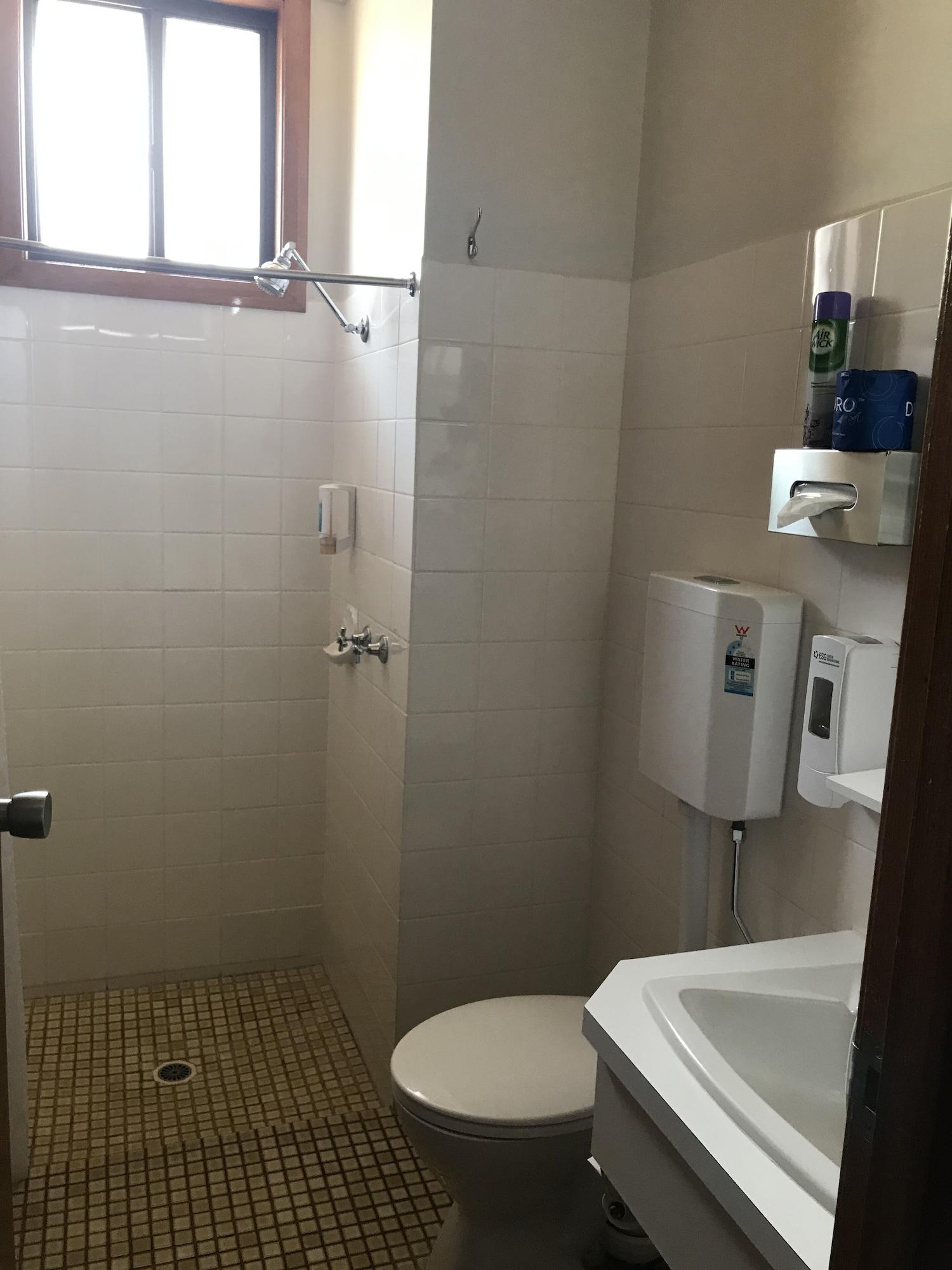 Comfort Inn Benalla Extérieur photo